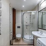 Apartamento Lapwing Monte Cassino Sopot