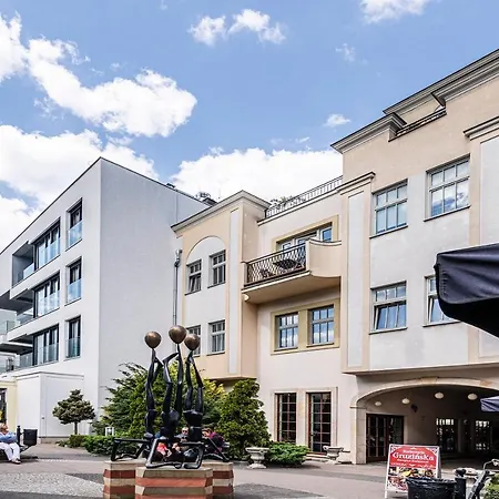 Lapwing Monte Cassino