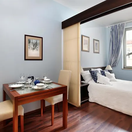 Lapwing Monte Cassino *